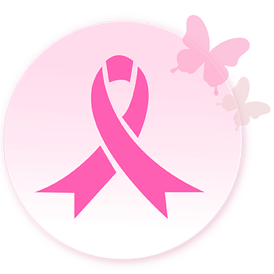 Breast cancer surgery